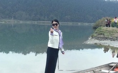 男生把自己肌肌放进女生的肌肌里视频